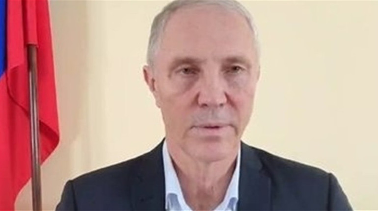 Відплата все ближче: біля Генічеська знайшли мертвим охоронця гауляйтера Сальда