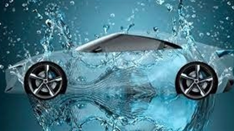 Чому не варто купувати «автомобілі-утопленники»?
