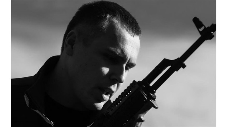 Окупанти хочуть відтягнути наші сили зі Сходу та Миколаївщини на Суми, – полковник СБУ Костенко