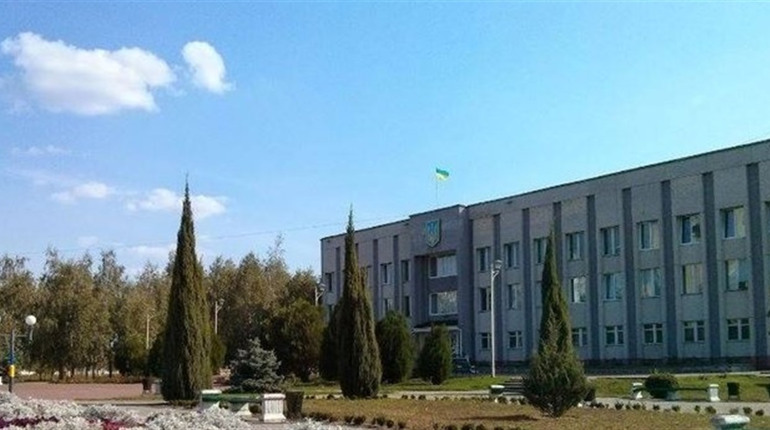 У Нетішинській міськраді відбулося чергове засідання виконкому: які рішення прийняли