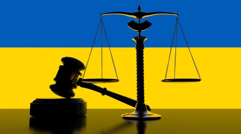 До суду направили справи ще двох херсонських колаборантів