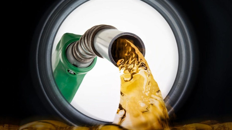 Уряд забезпечив Сумщину паливом для генераторів на зиму