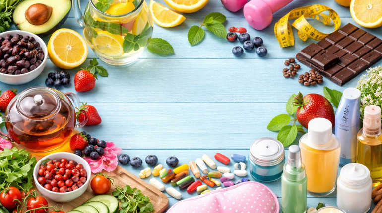 Міфи й правда про здоров’я: що варто знати кожному