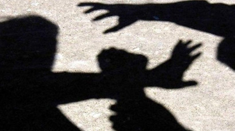 У Фастові чоловік вбив свою дружину
