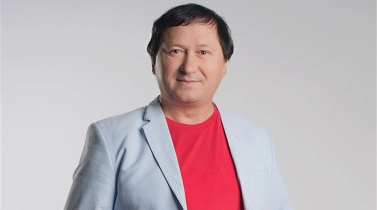 Департамент культури у Вараші очолив екс керівник обласної філармонії