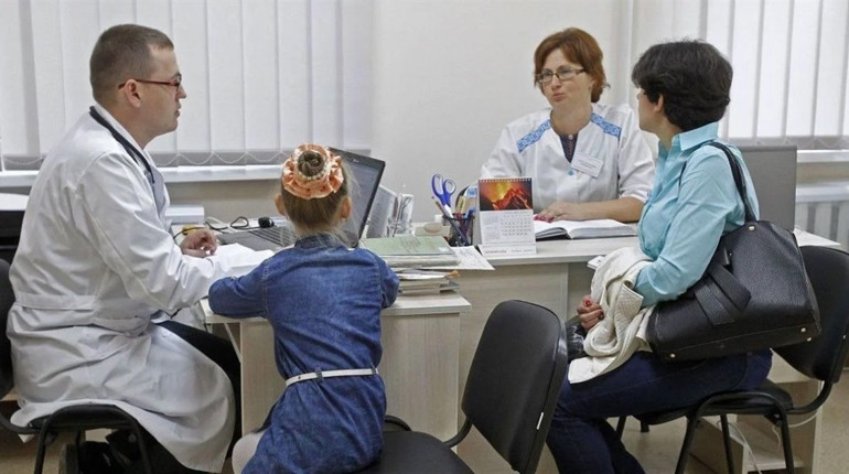 Медична допомога без «прописки»: що потрібно знати кожному