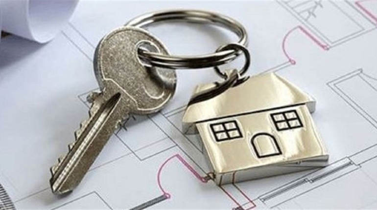 Купівля-продаж квартир під час війни. Чи купують нерухомість у Гадячі?