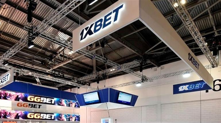 Почему фавориты провалили отбор на ЧМ: причины и анализ