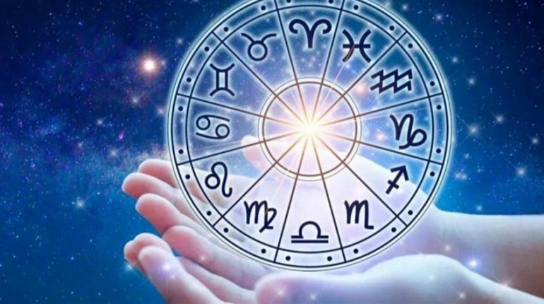 Гороскоп на тиждень з 23 по 29 березня 2026 року: що зірки нам приготували