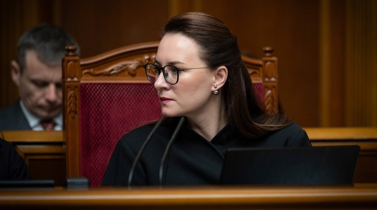 Нові можливості для обороноздатності України: Рада ухвалила зміни до бюджету-2026