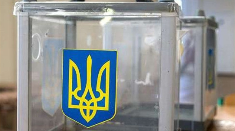Перелік виборчих дільниць у Нижньосірогозькому районі: де сірогозьці можуть проголосувати