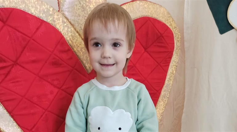 Херсонський театр ляльок відкрився і вже чекає на гостей: ловіть розклад та умови перебування