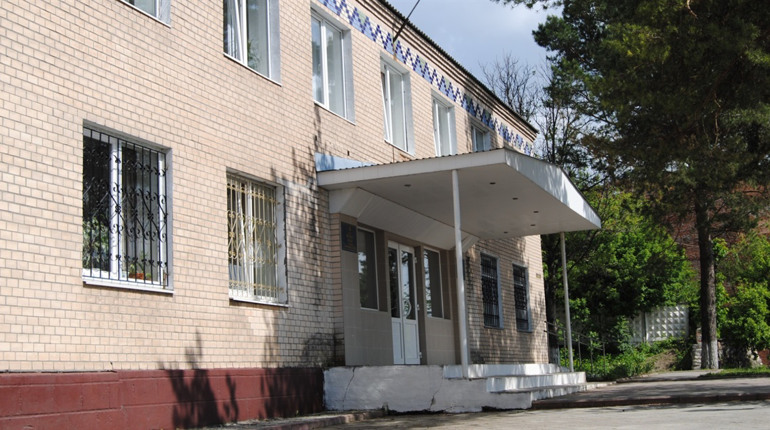 Оперативна позачергова сесія міської ради. Прийнято три рішення (ВІДЕО)