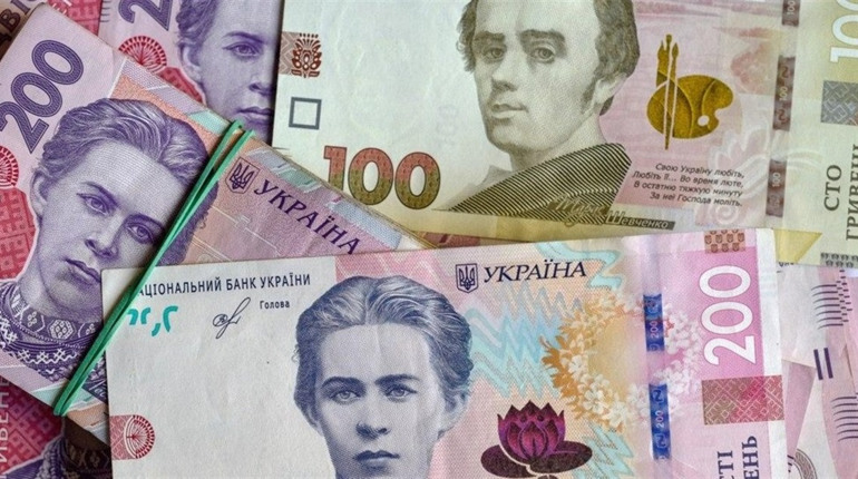 Які громади Одеського району фінансово спроможні: дані дослідження за 2025 рік