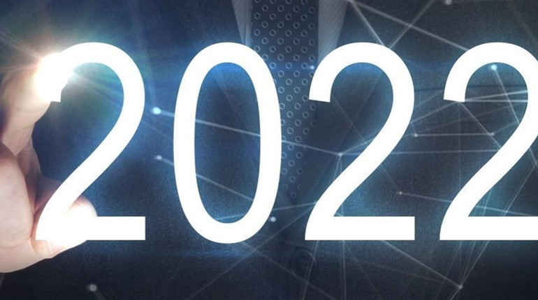 Наближається дата “перевертень” 22.02.2022: як загадати бажання і що не можна робити в такі дати