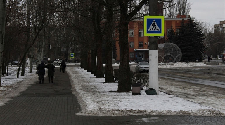 COVID-19: Запорізька область все ще на першому місці, Мелітополь також поповнив кількість хворих