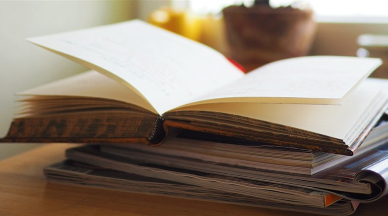 В Україні забороняють імпорт книг з росії, білорусі та окупованих територій