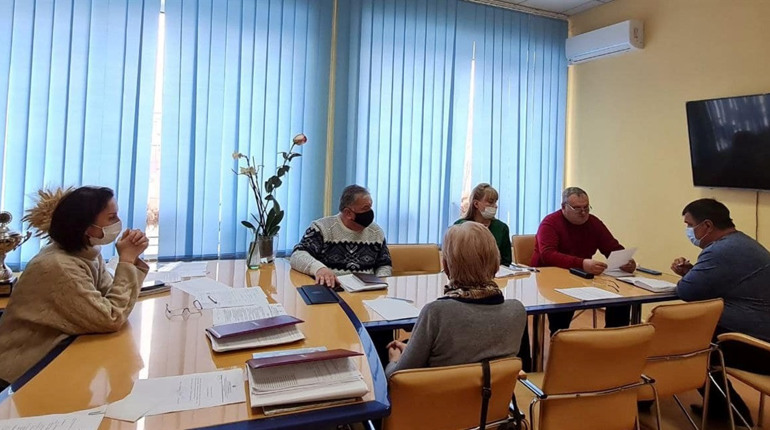 У Сватовому комунальне підприємство «Сватове-благоустрій» потрапило у боргову пастку: що сталося