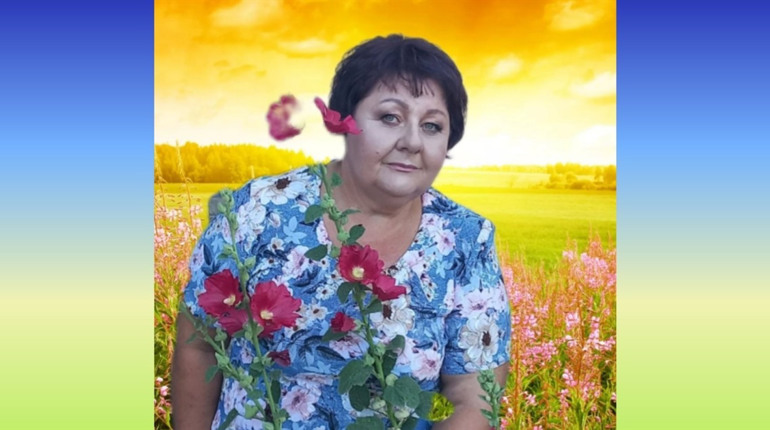 Передова - ходьба по лезу: вірші про війну поетеси Світлани Ткаліч