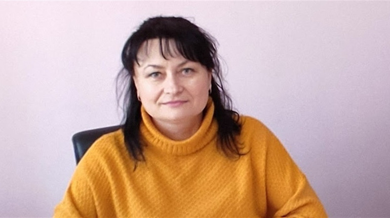 Від аналізу до дії: як Дмитрівська громада впроваджує безбар'єрність в освіті