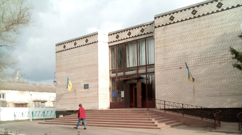 Водія, що збив дітей у Плодовому, судитимуть в Новій Каховці