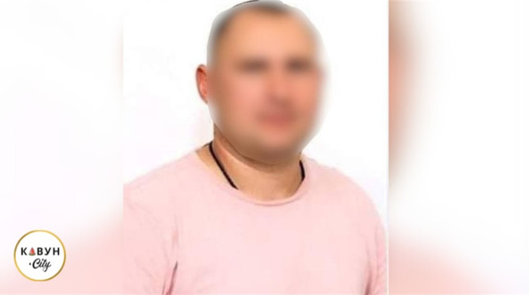 На Херсонщині викрили керівника комунального підприємства, що працював на окупантів