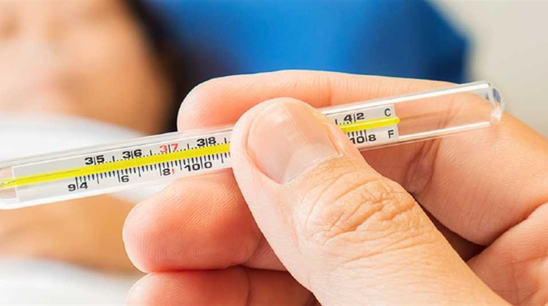 Що з грипом та коронавірусом в Миколаївській області: статистика від медиків на початок грудня