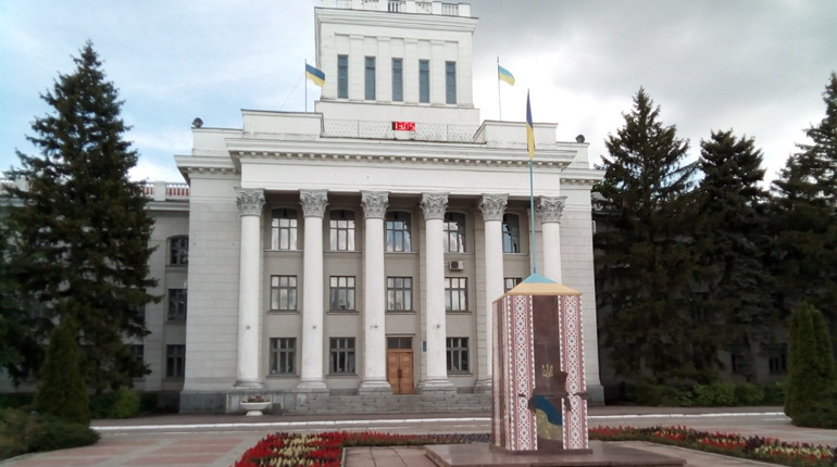 Обиратимемо 34 депутата