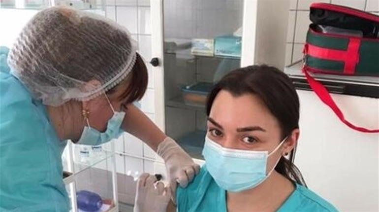 За суботу в області 147 хворих