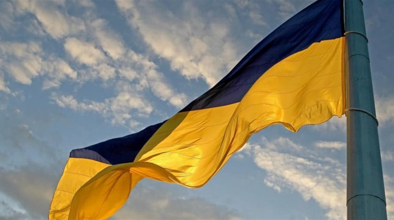 На Херсонщині посилюють систему цивільного захисту