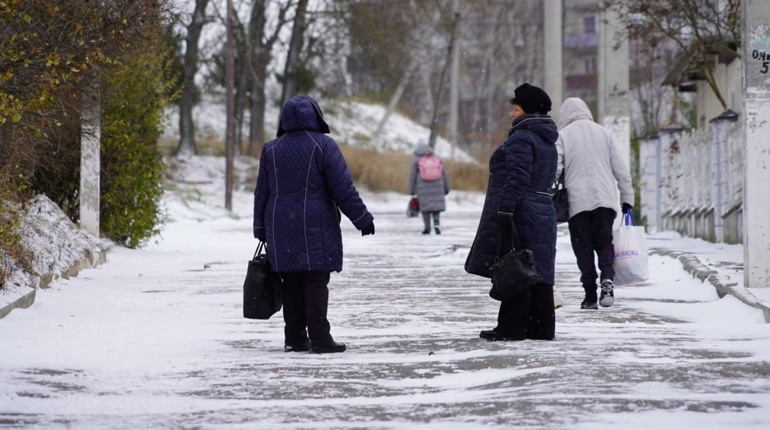 Січневі закупівлі. Скільки коштів у січні виділено для комунальників громади