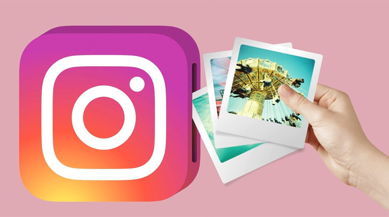 Топ-7 фото смілян в Instagram