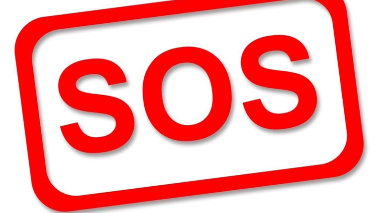 В борьбе за жизнь. Три истории, которые научат читателей беречь самое ценное...