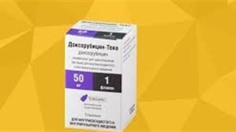 Лікарні Івано-Франківщини отримають препарат для лікування онкології у дорослих