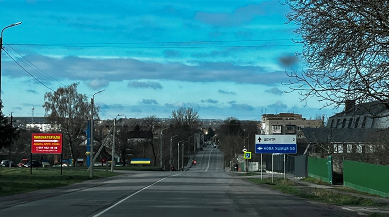 Робота в Барській та Копайгородській громадах: нові вакансії на 24 травня 2026 року