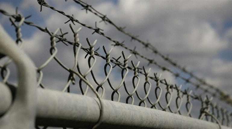 Ще чотирьом псевдоосвітянам з Херсона оголосили про підозру. Ми знаємо їх імена