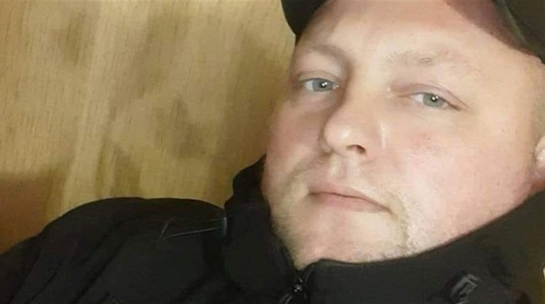 Обличчя поліцаїв: Кого окупанти призначають в «поліцію» Каховки на Херсонщині