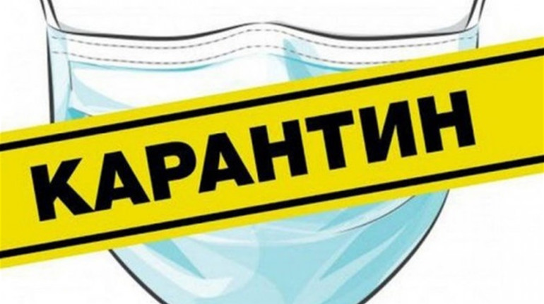 Городоцька громада — у «жовтій» зоні. Що тепер дозволено, а що заборонено городоччанам