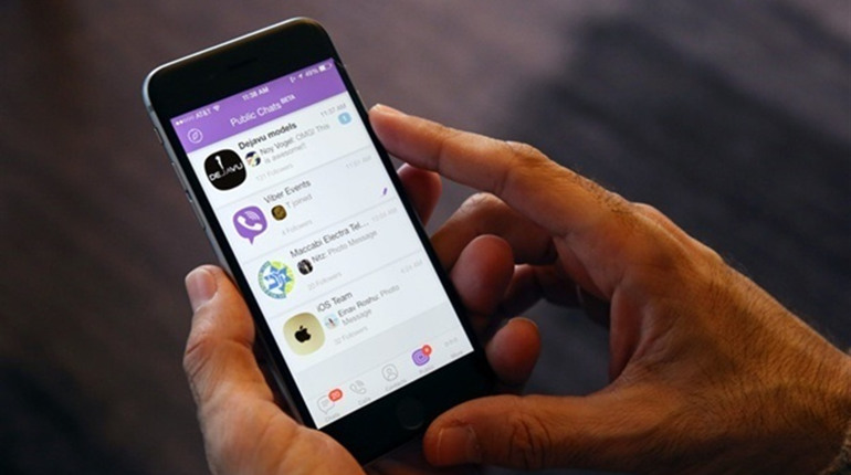 Сватівчани можуть передати показники електролічильника онлайн, на Viber і Telegram: як це зробити