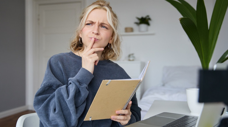 Понад 80% офіційно безробітних в Україні — жінки: стартувала друга хвиля кампанії «Звісно, зможеш!»