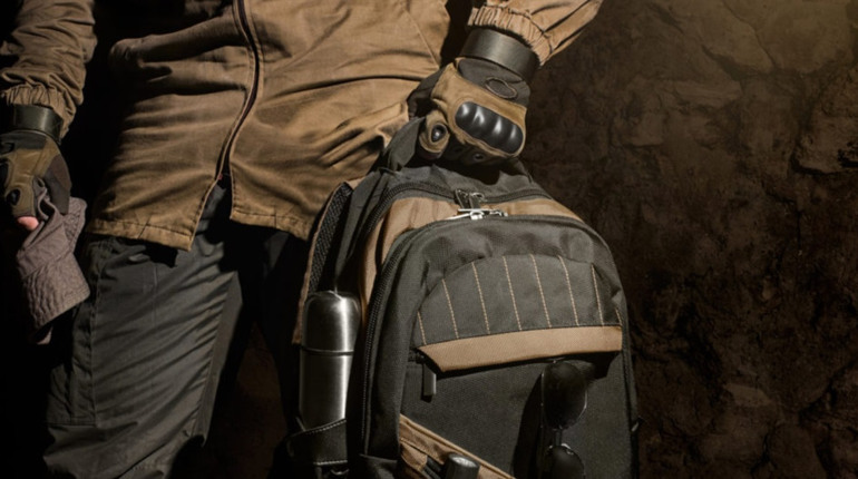 «Усім раджу жити спокійно і не бігти за сіллю та збирати тривожні рюкзачки»: говорять золотонісці