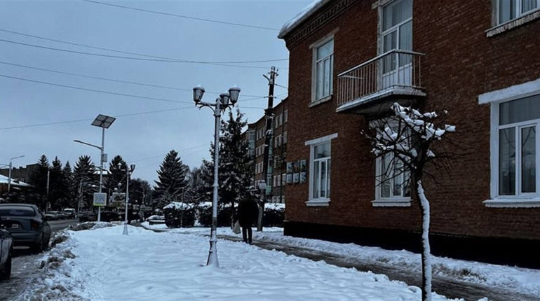 З 9 лютого школи Барської громади повертаються до очного навчання