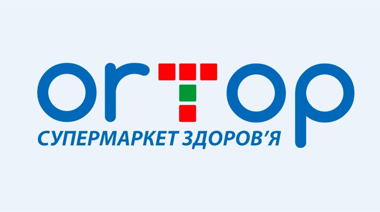 Медтехніка в Умані