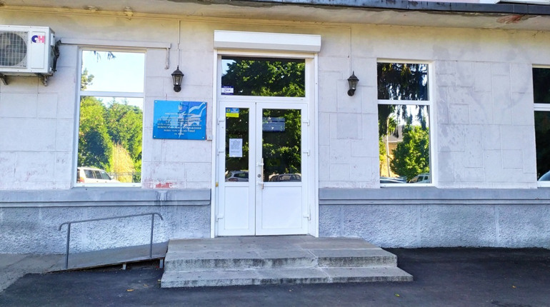 Три одруження 25 лютого і 276 шлюбів за три місяці: як сьогодні працює уманський ДРАЦС