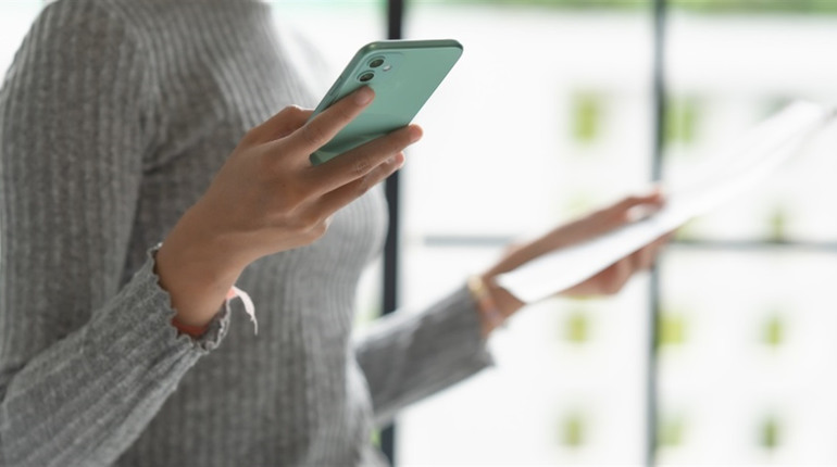 Як не натрапити на платну «безоплатну правничу допомогу»