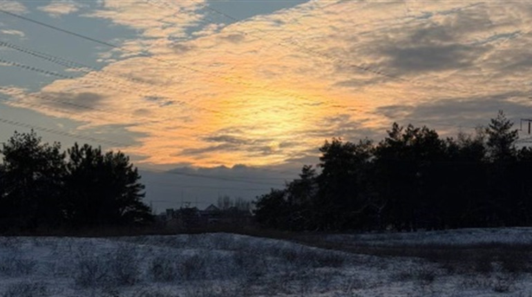 Окупанти убили в Новій Каховці літню жінку