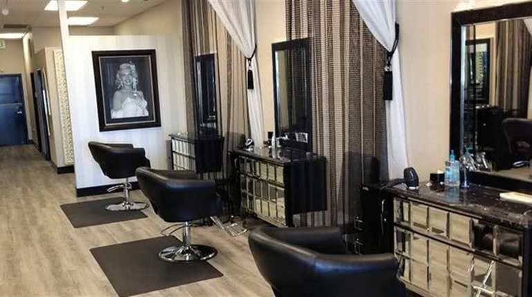 Термопринтери для салонів краси: основні параметри