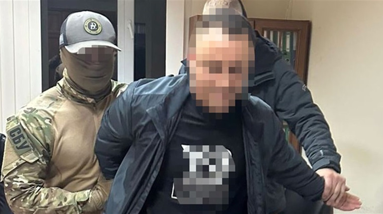 Судитимуть двох депутатів сільради на Житомирщині, яких затримали на вимаганні мільйона гривень