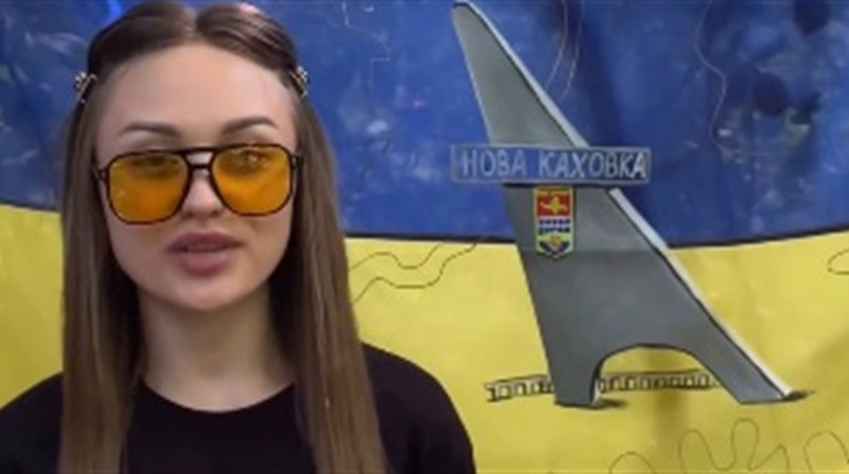 Новокаховчани оголосили збір коштів для допомоги воїнам-землякам