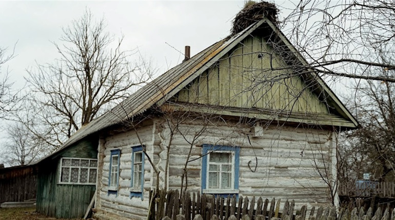 Із 18 сіл Сумщини повністю евакуювали всіх жителів через обстріли рф